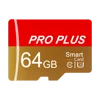 64GB