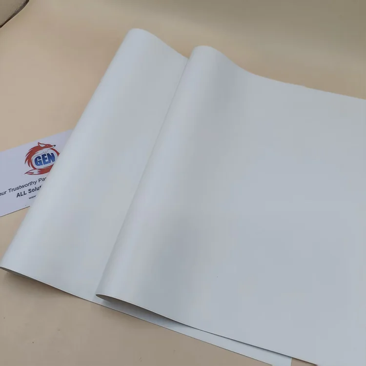 foxygen wholesales roll stretch ceiling satin film-3