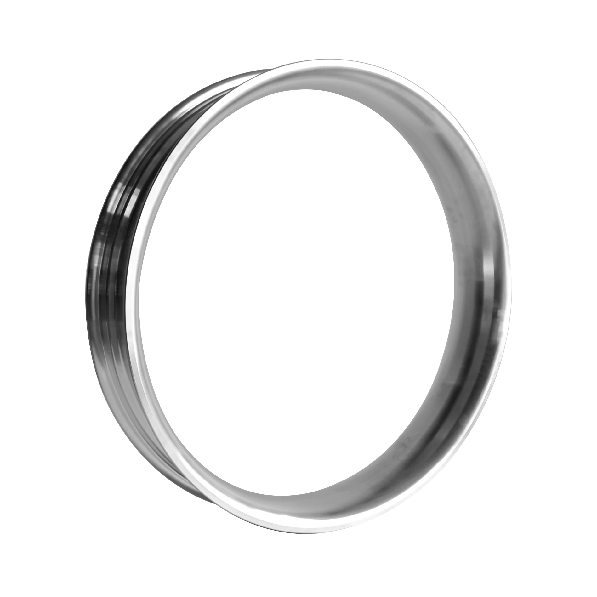 Кованый обод колеса для мотоцикла, 16x3,5 16x5,5 18x3,5 18x5,5 19x3,5 21x3,25 23x3,75, кованый Алюминиевый обод для спицевого колеса