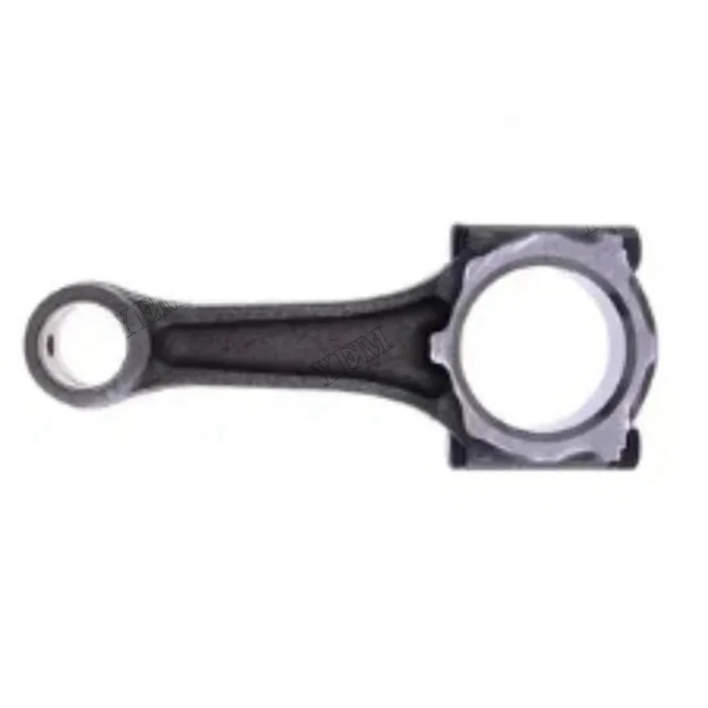 Connecting Rod VI8980757761 87730470 VI8980757760 for Isuzu Engine 4LE1 4LE2 Kobelco Excavator 80CS SK80CS-2 70SR SK70SR-2 75SR