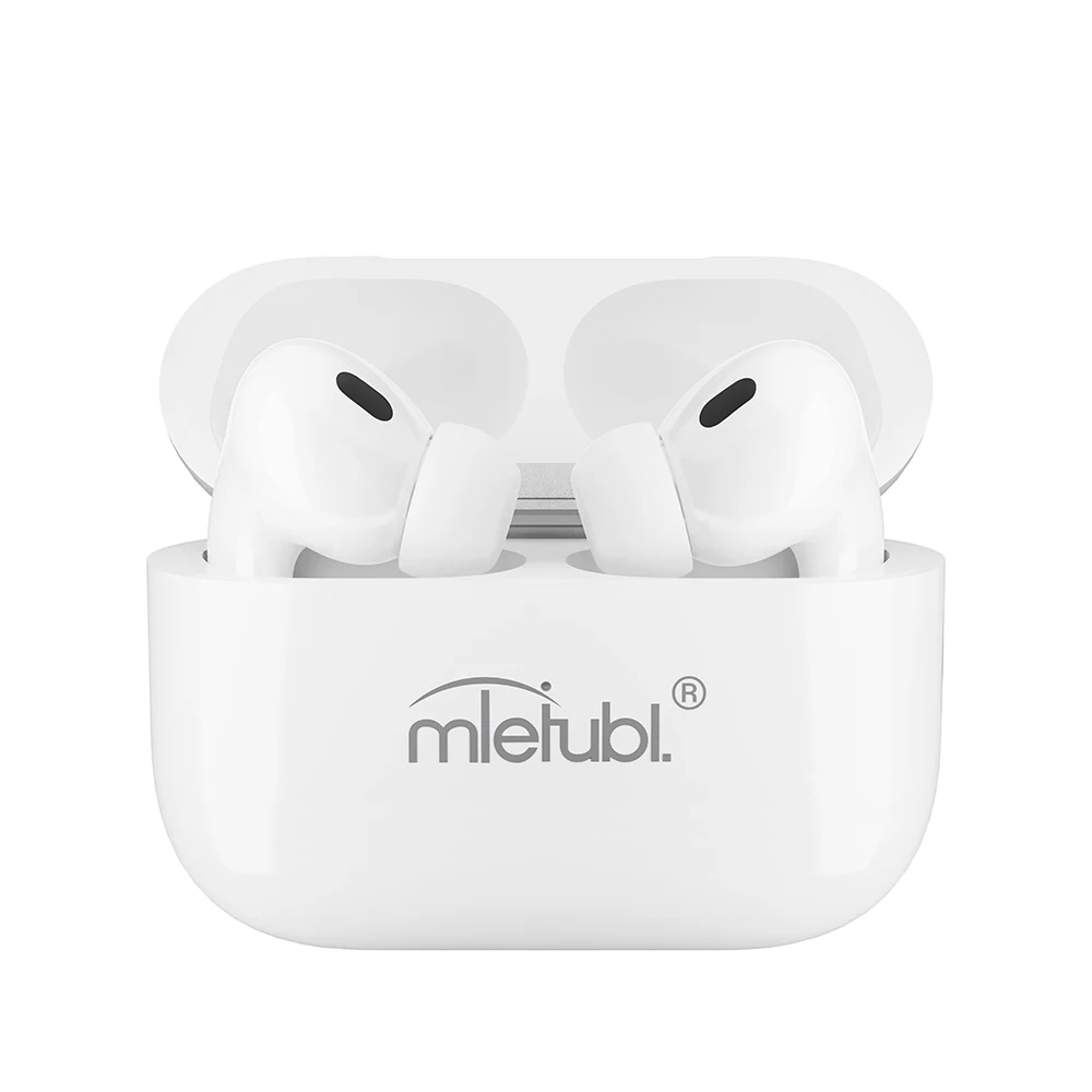 Mietubl Manufacture Wholesale TWS Earbuds BT 5.3 TWS Wireless Earbuds sports Wireless Earphone with Touch Control