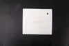 Bianco Vivido