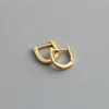 Gold-6mm