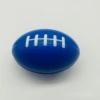 9CM Blue Rugby
