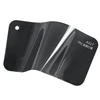 TPU light  black lamp film