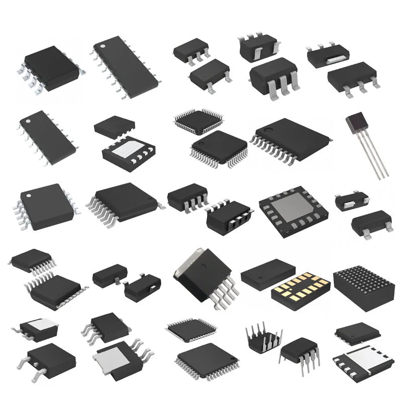流行的ds34rt5110sq集成电路原装电子元件套件- Buy Tlv431acdbz,Ic芯片