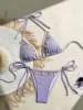 Pourpre