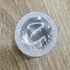 ธงปี 2022