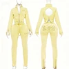 Giallo