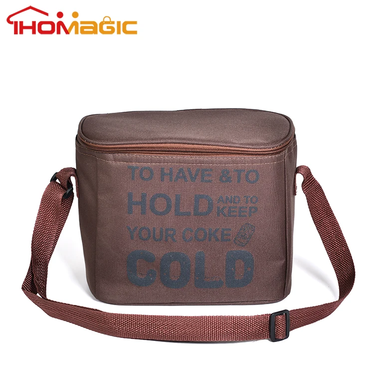 bulk insulated bolsas