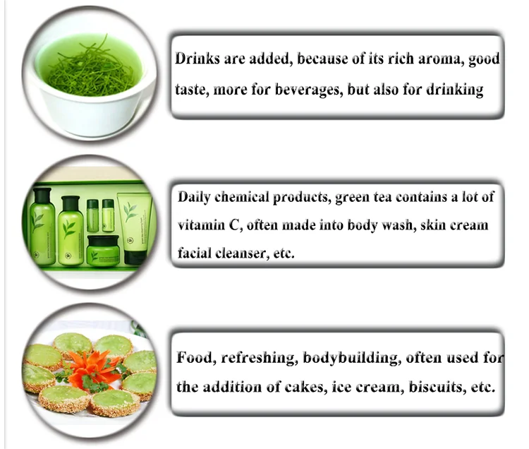 Aloe vera ext powder 20%-40%