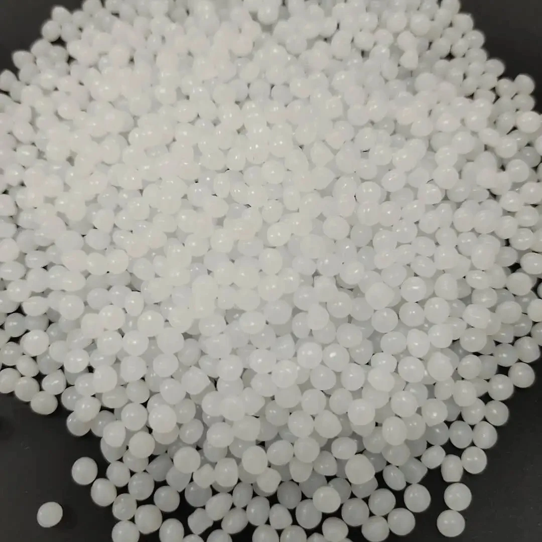 Epe Plastic Raw Material Epe Resin Pellets Transparent Melt Refers To 0