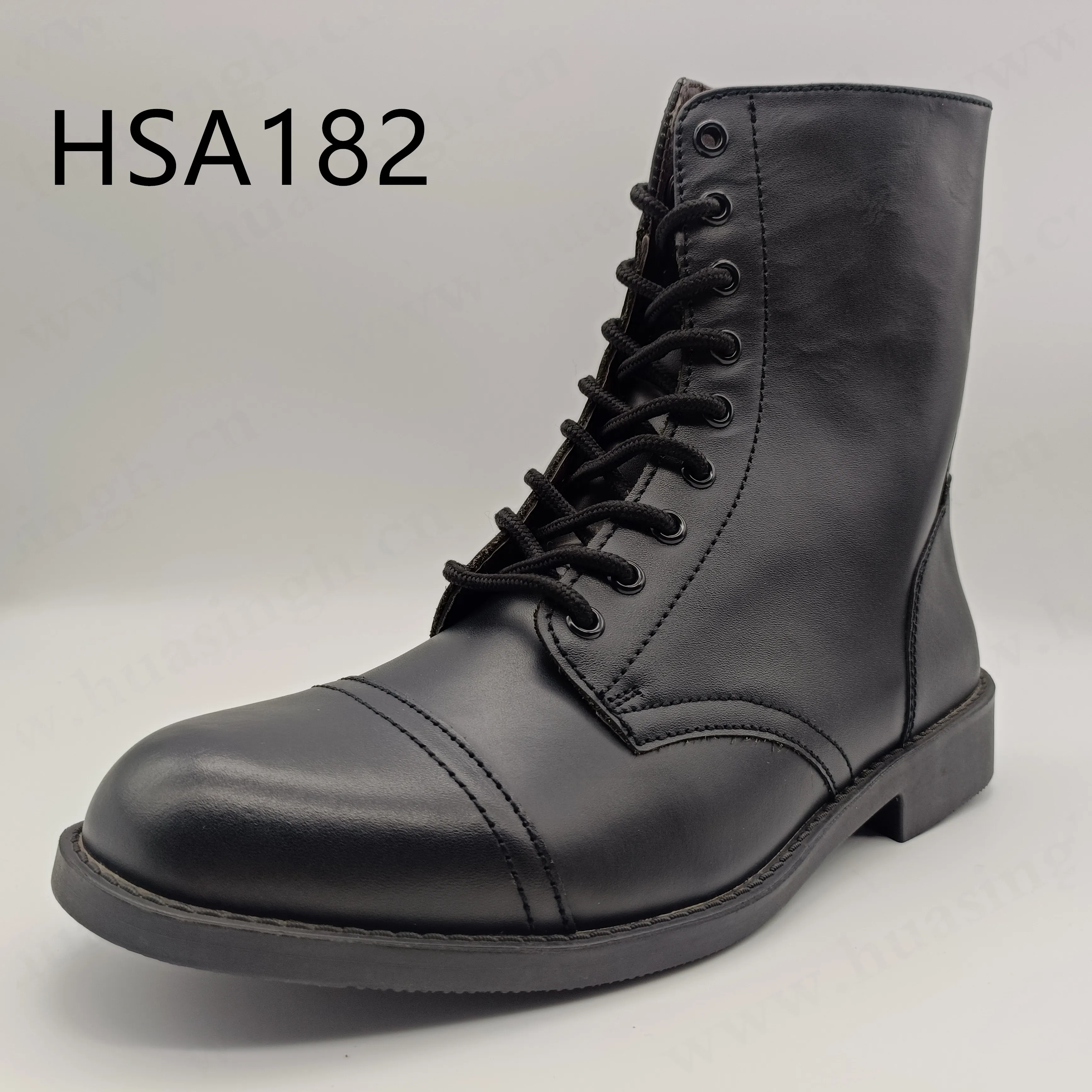 HSA182.01