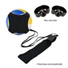 Black-hand ball non-slip pair