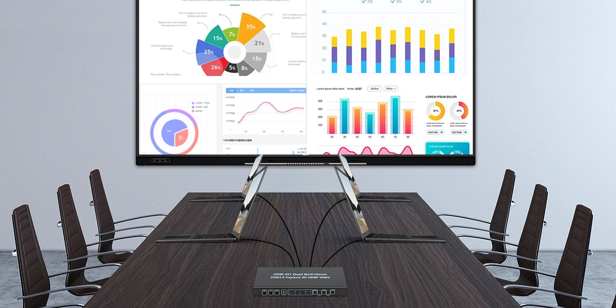 product-1-1 product-1-1