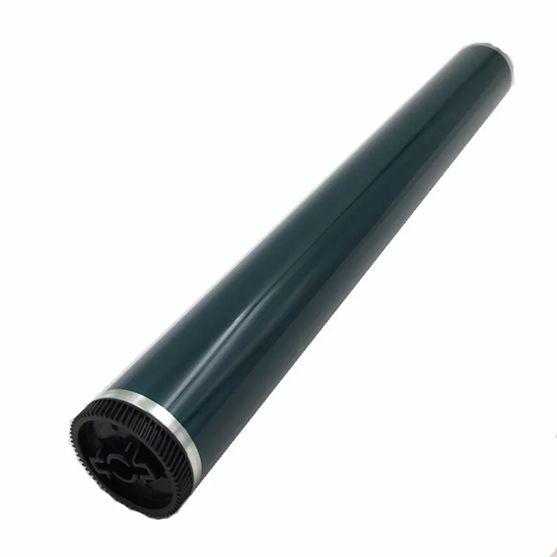 MJL OPC Drum for Ricoh MPC3502 MPC4502 MPC3002 Tamburo MP C3502 C4502 C5502 C811 C810 C830 Drum Cylinder