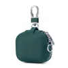 Vert foncé