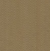 Article tressé en fibre de jute