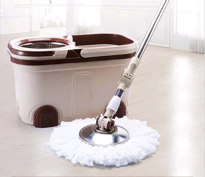 2019 Cheapest Mop Tub Buy Mop Tub,Pva Sponge Mop,Vietnam Mop Factory