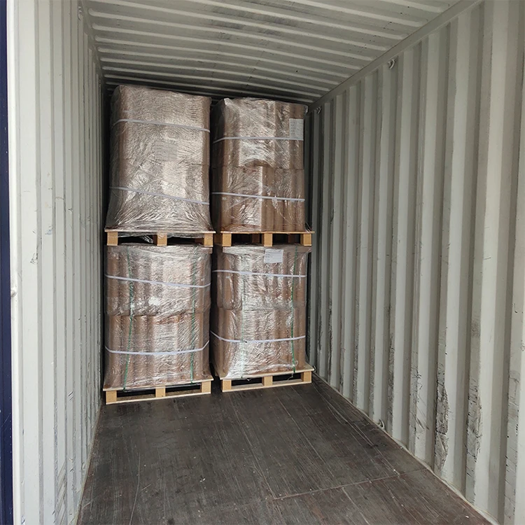 Newsprint Paper Best Supplier Newsprint Packing Paper Sheets White