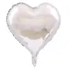 Argento