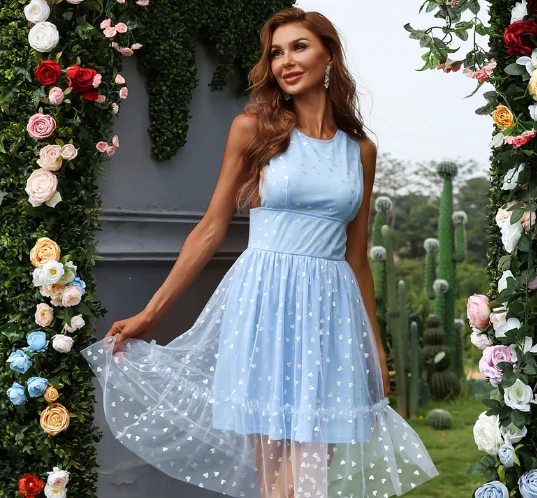 holiday party dresses 2021 Zapakasa Women Sparkly Grey Silver Corset Short Homecoming Dress with  Beading Tight Strapless Cocktail Dress main image 1