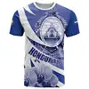 Honduras03