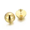 Gold- 20mm