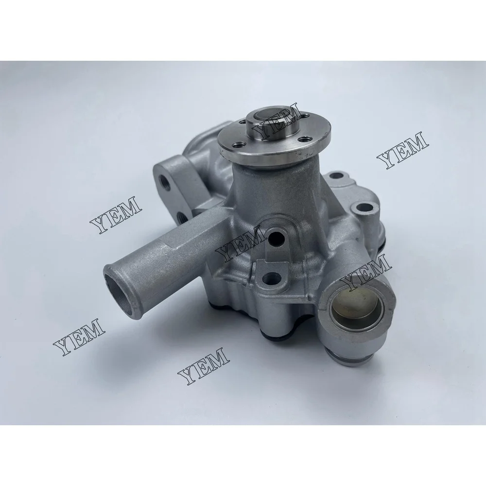 2TNE68 119265-42002 Water Pump for Yanmar Aftermarket Engine Parts 3