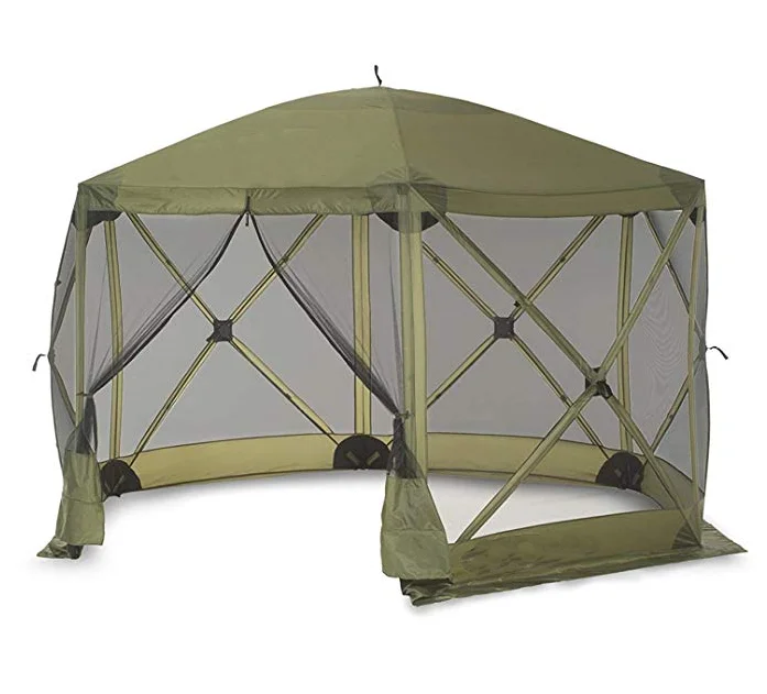 Палатка шатер Camp т105. Тент-шатер Greenland Tent Shelter 285. Шатер Golden Shark Shelter v2 auto. Палатка-тент Outventure Screen House. Палатка беседка