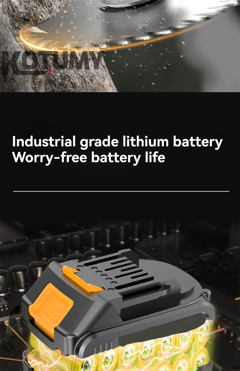 -26.jpg