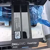 ≥ 64GB