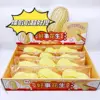 colorful Flour  1pc12pcs for 1 box