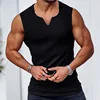 Black-3