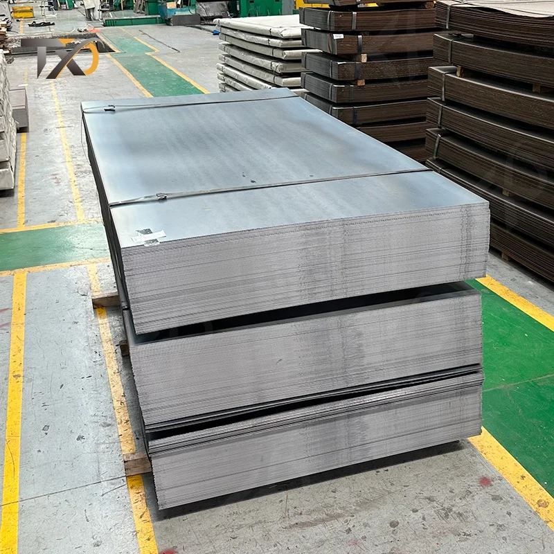 30mm 40mm Thick Spa-h Corten A Hot Rolled Steel Sheet Plate A588 Corten ...