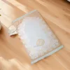 Champagne