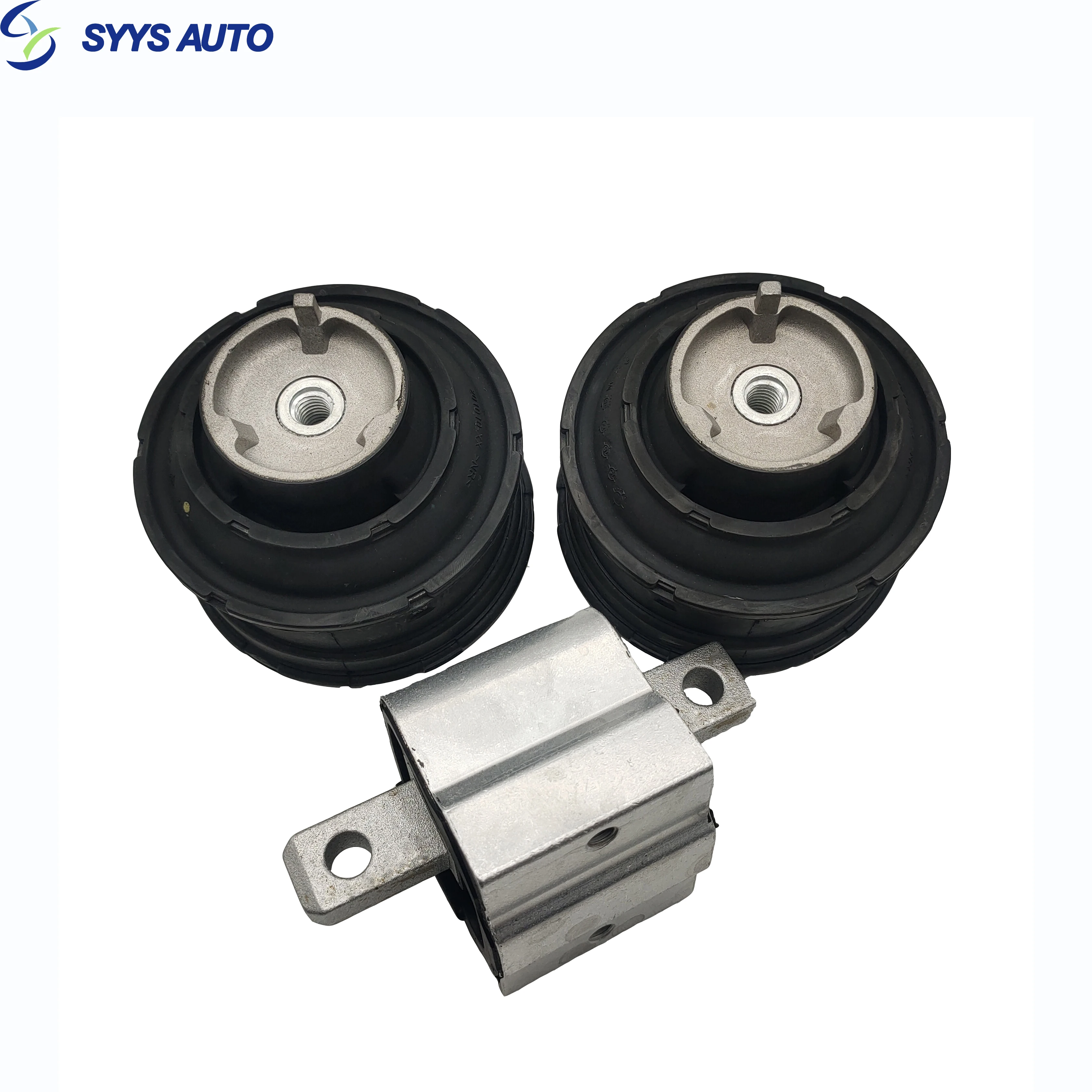 Cache Arrière Moteur Pour Portail Battant – Dieffematic PM1 VDS 140027