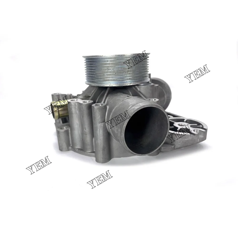 TCD2013 Water Pump 04901106 04901609 for Deutz Diesel Tractor Motor Engine for Deutz Water Pump 5