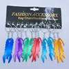 1 pcs Shark opener keychain