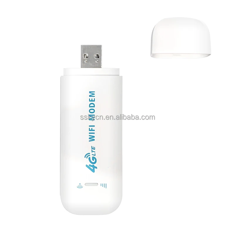 Zte wifi роутер 4g. Usb modem 4g wifi. Zte модем 4g. 4g ufi настройка. 4g ufi настройка.