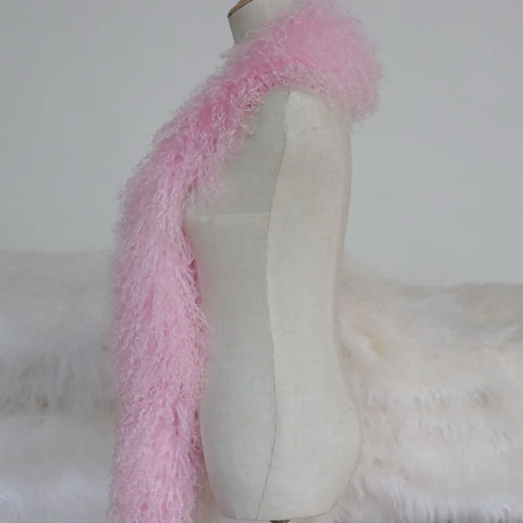 Fur boat scarf (2).JPG