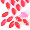 Navette 9x18mm/pcs