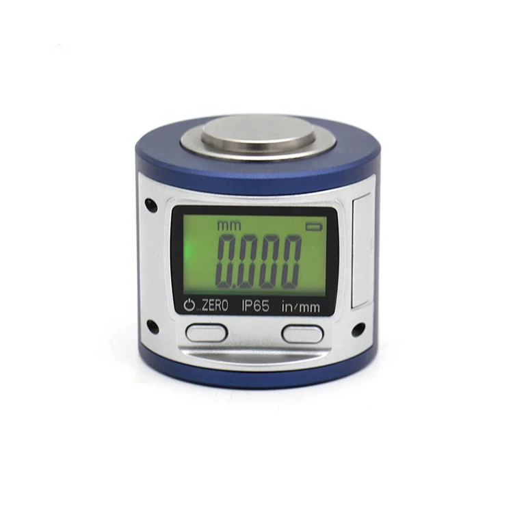 【限定品新品】アルマダZEROSeries BDOGEDGELESS 180cm 限定品新品】アルマダZEROSeries BDOGEDGELESS 180cm