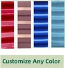 Customized Color