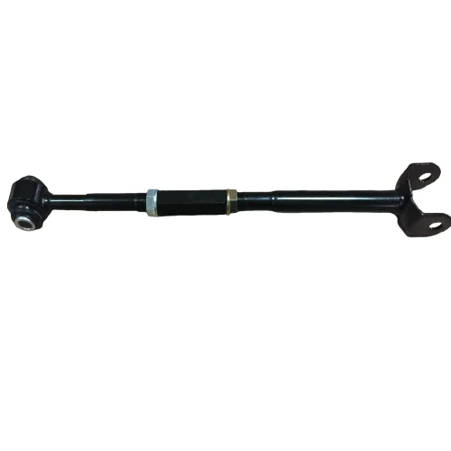 Control Arms for TOYOTA CAMRY OEM 48740-06100 48740-06040 48740-06070 48740-07010 48740-07020 48740-33100