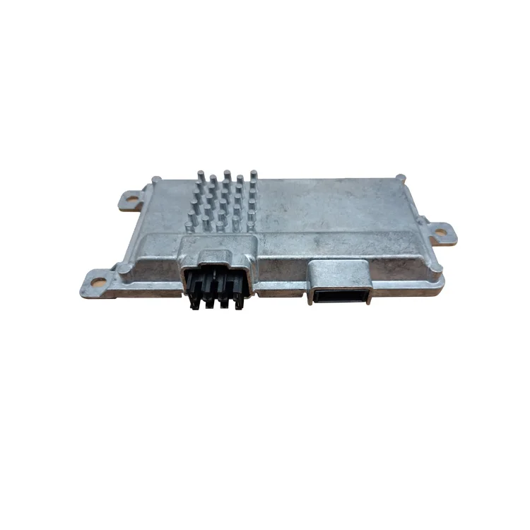 Auto Parts Electronic Control Controller Unit Computer 360 Camera Computer for VW ID4 ID6 OE 1EA907556G Accessories