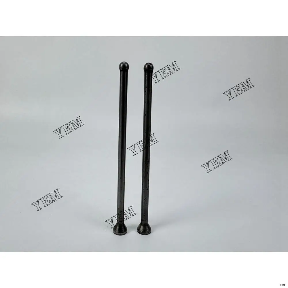 3TNE68 Valve Push Rod 119260-14400 for Yanmar