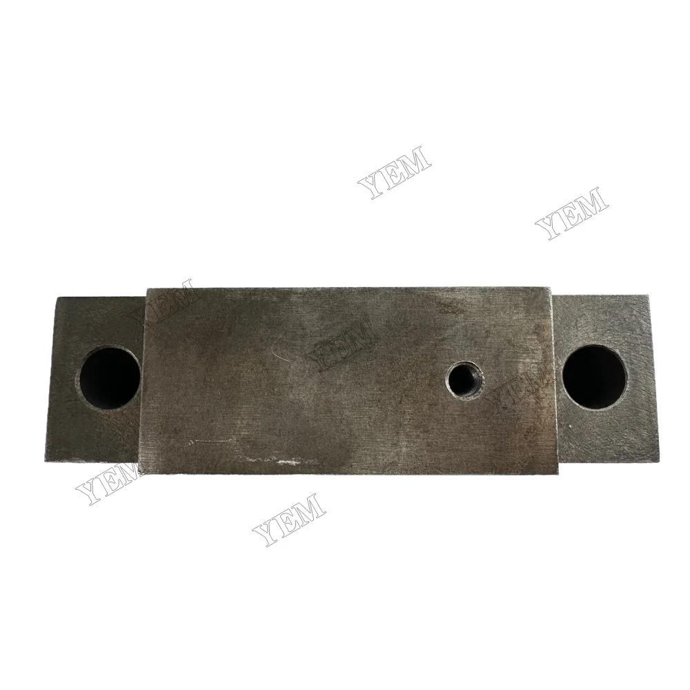 Main Bearing Seat 5I-7819 Fit for Mitsubishi S6K Engine 2