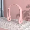 Regular pink halter neck