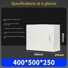 40*50*25